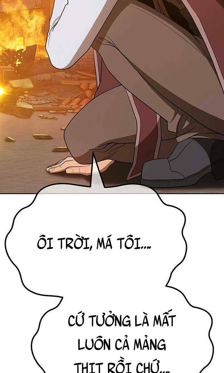Gậy Gỗ Cấp 99+ - Chapter 55.6 - Page 7