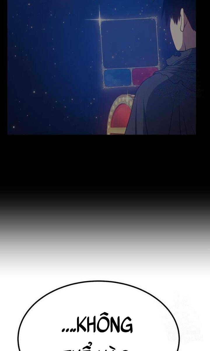 Gậy Gỗ Cấp 99+ - Chapter 55.6 - Page 80