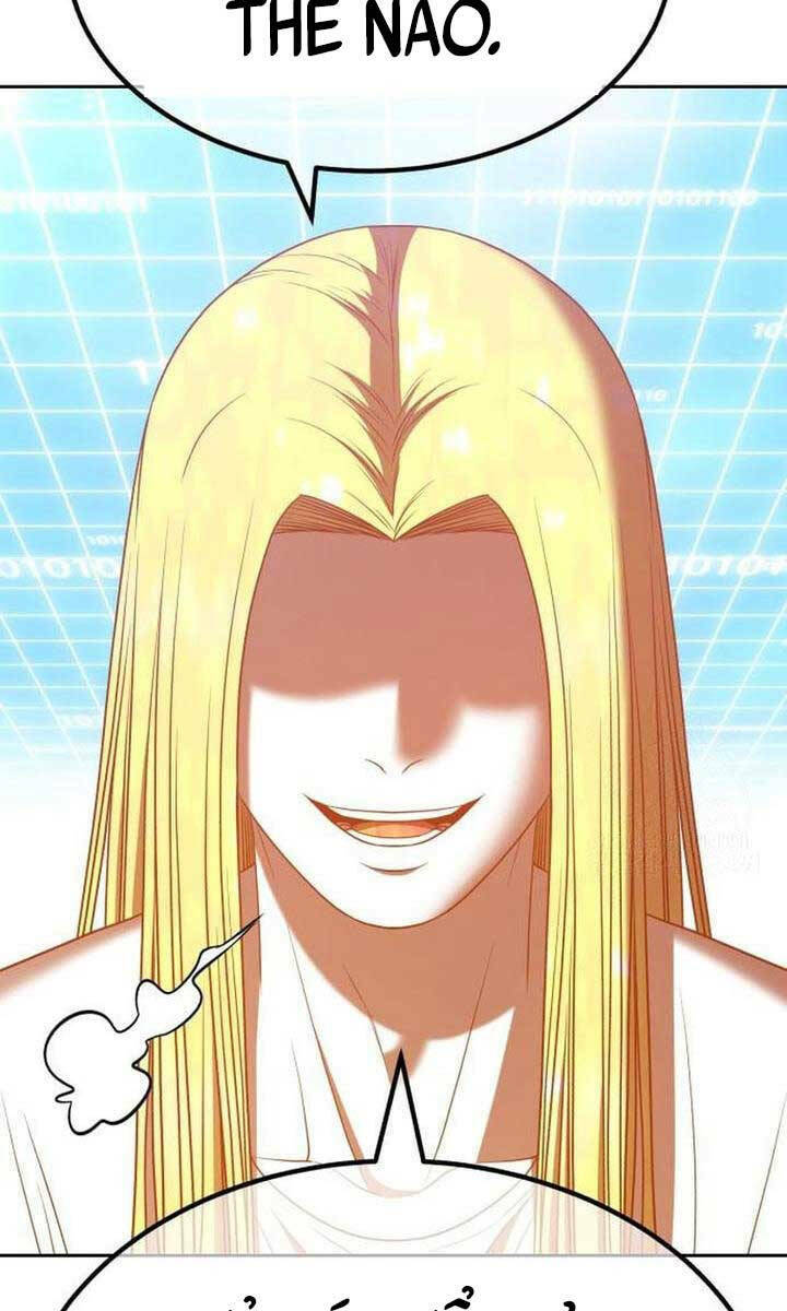 Gậy Gỗ Cấp 99+ - Chapter 55.6 - Page 81