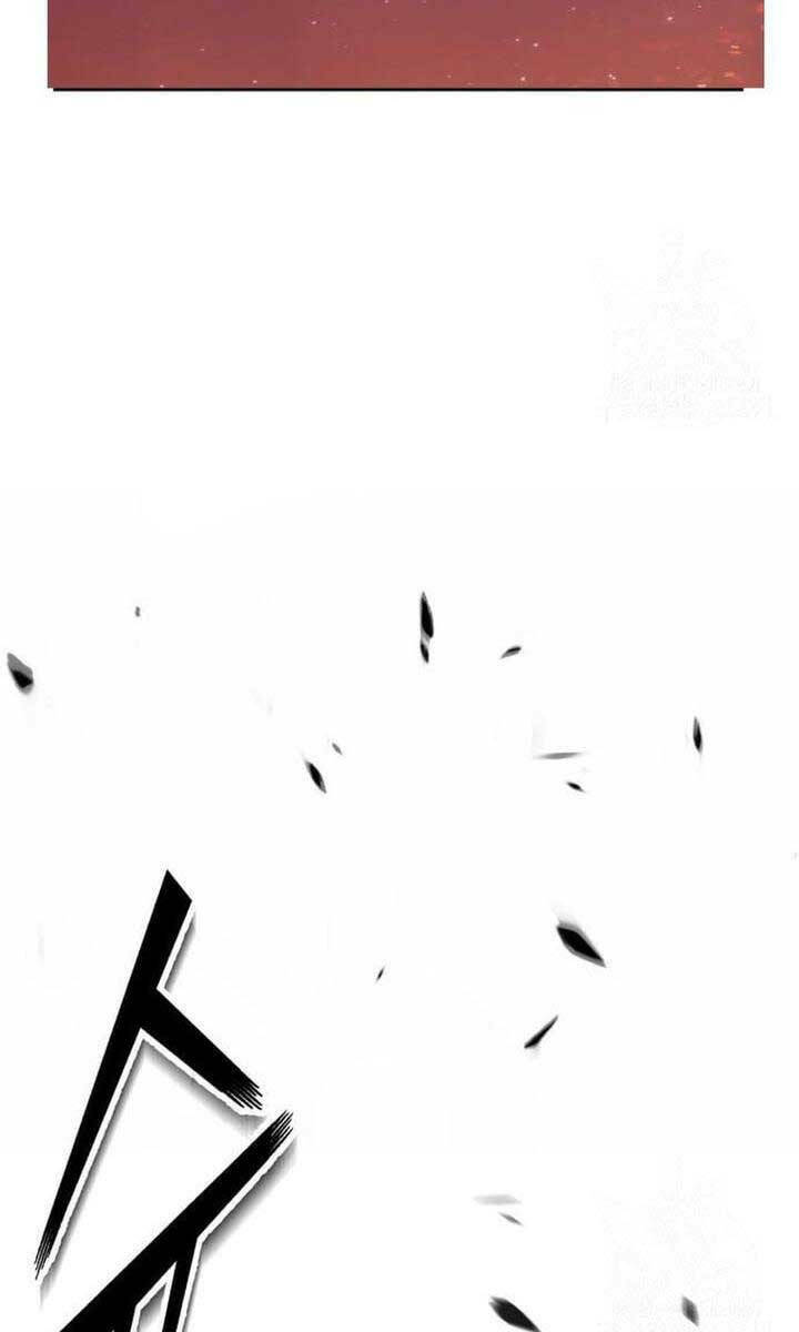 Gậy Gỗ Cấp 99+ - Chapter 55.6 - Page 86