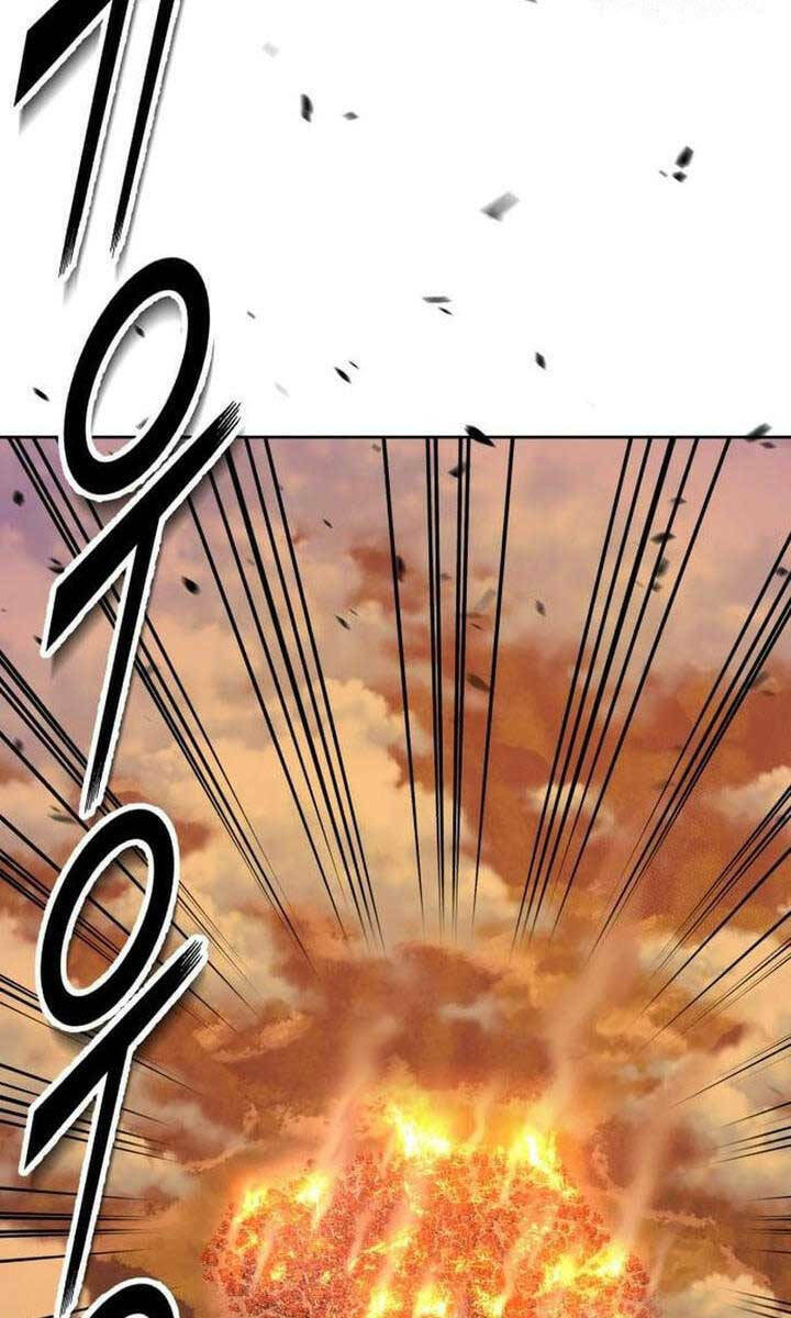 Gậy Gỗ Cấp 99+ - Chapter 55.6 - Page 87