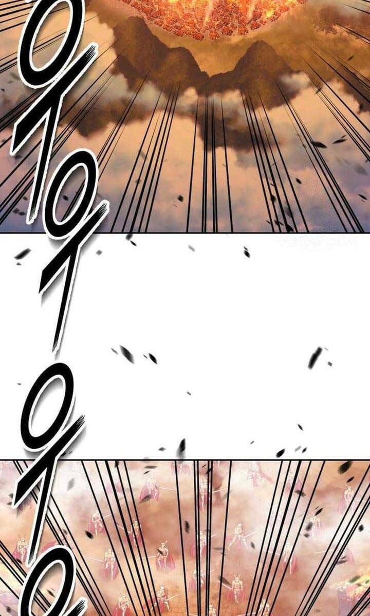 Gậy Gỗ Cấp 99+ - Chapter 55.6 - Page 88