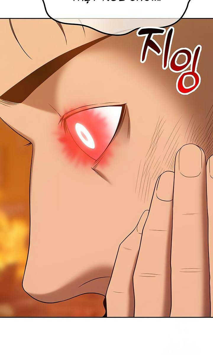 Gậy Gỗ Cấp 99+ - Chapter 55.6 - Page 8