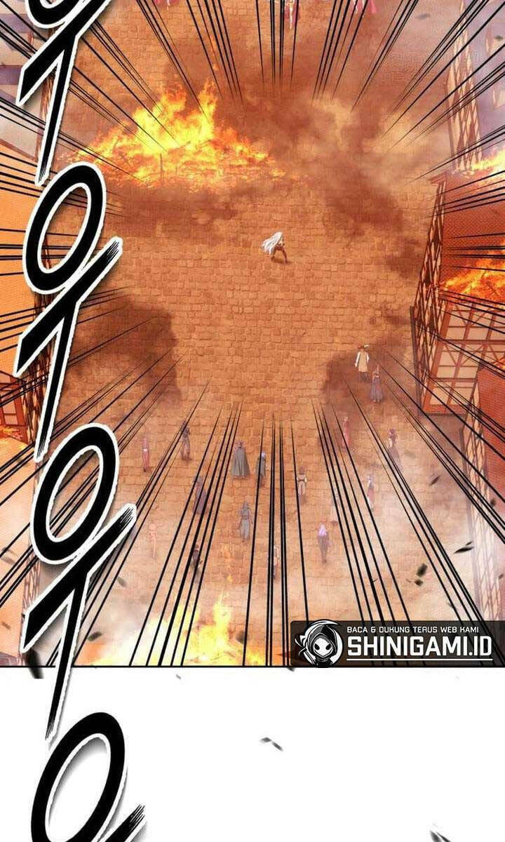 Gậy Gỗ Cấp 99+ - Chapter 55.6 - Page 89