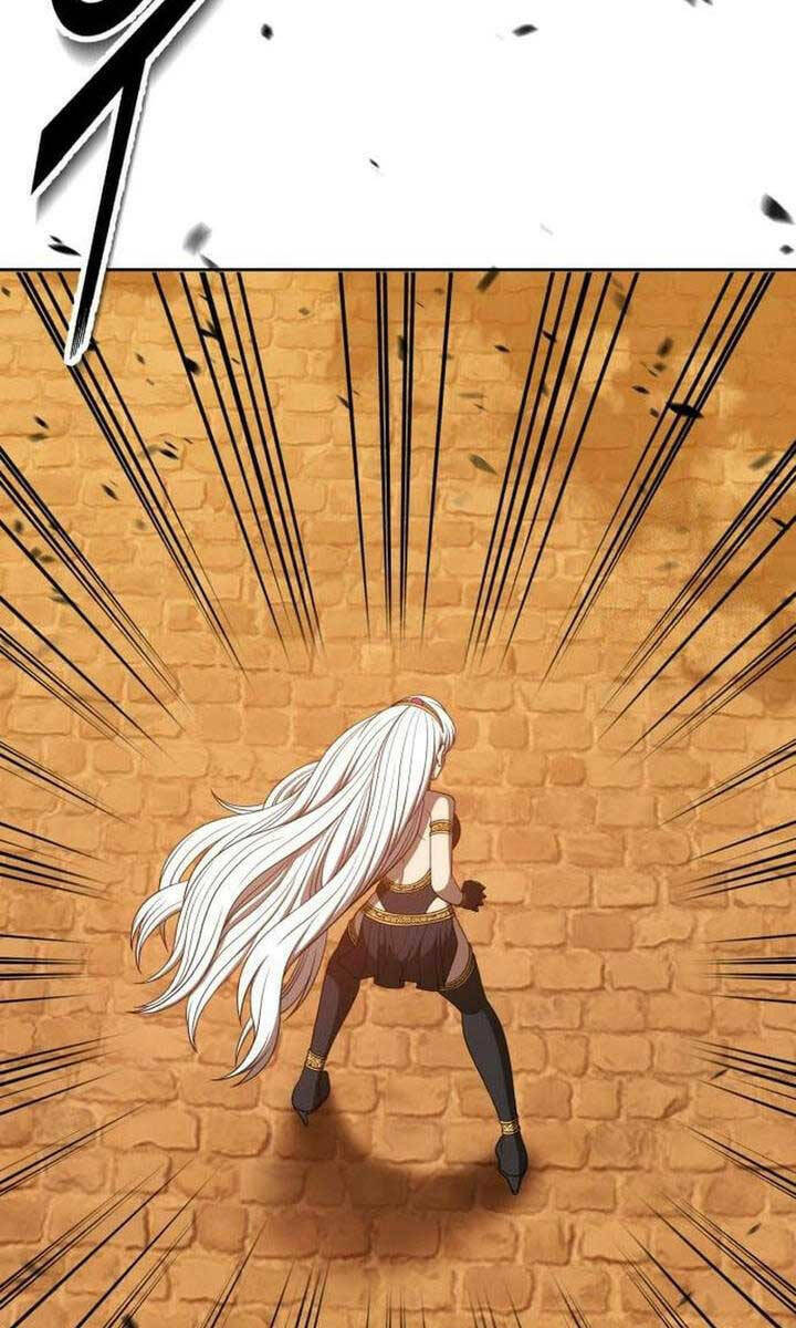 Gậy Gỗ Cấp 99+ - Chapter 55.6 - Page 90