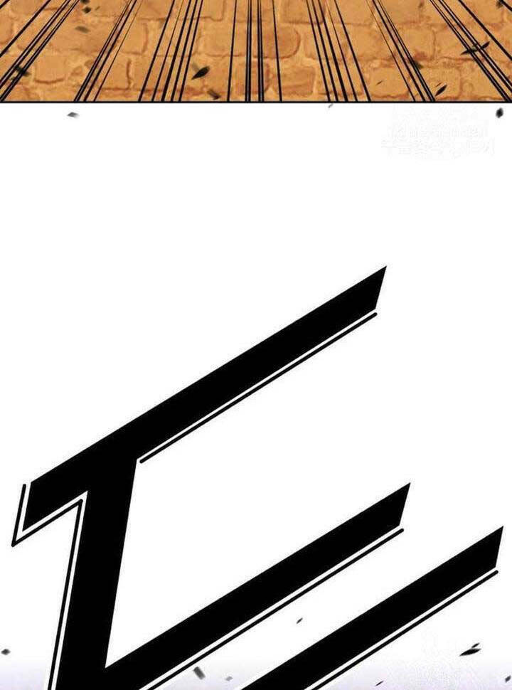 Gậy Gỗ Cấp 99+ - Chapter 55.6 - Page 91