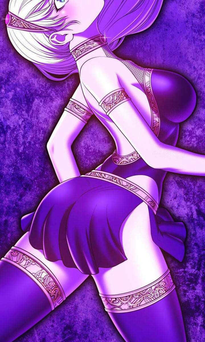 Gậy Gỗ Cấp 99+ - Chapter 55.6 - Page 93