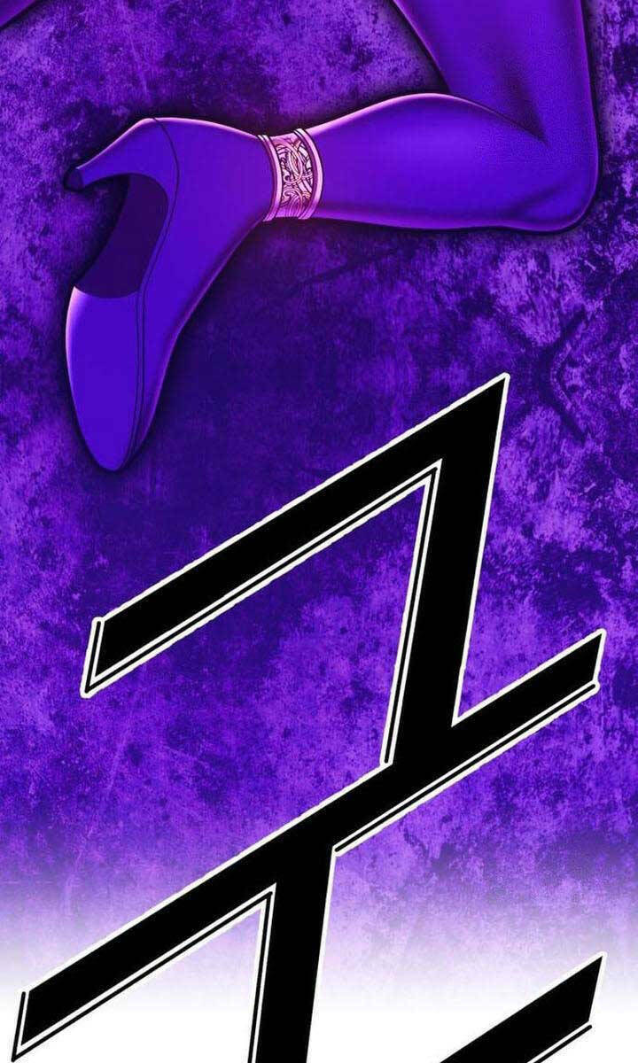 Gậy Gỗ Cấp 99+ - Chapter 55.6 - Page 94