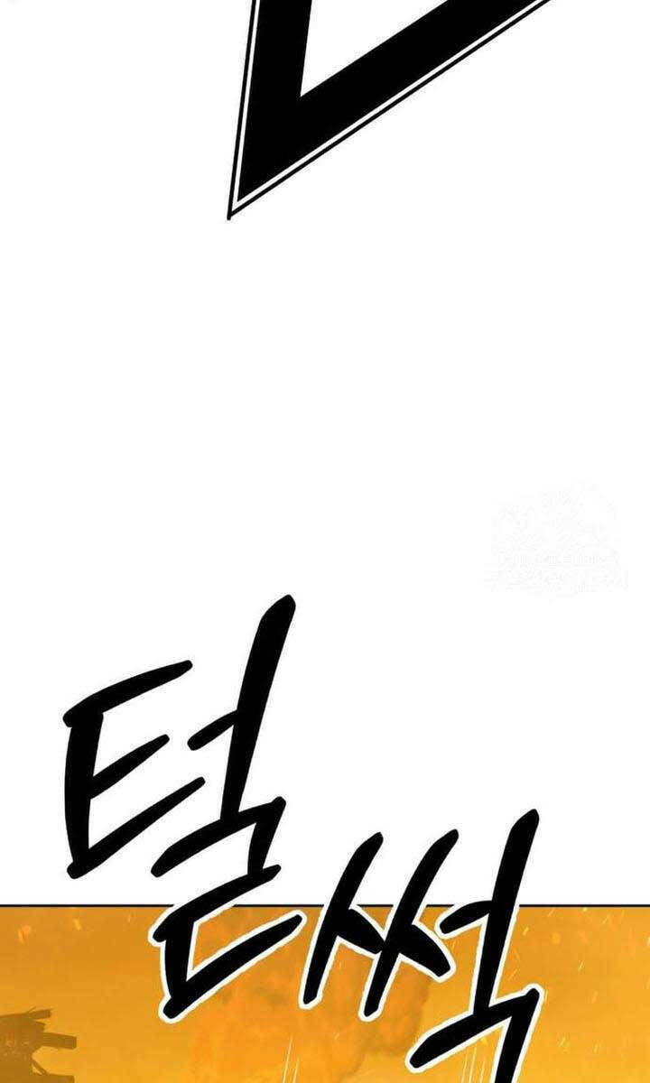 Gậy Gỗ Cấp 99+ - Chapter 55.6 - Page 95