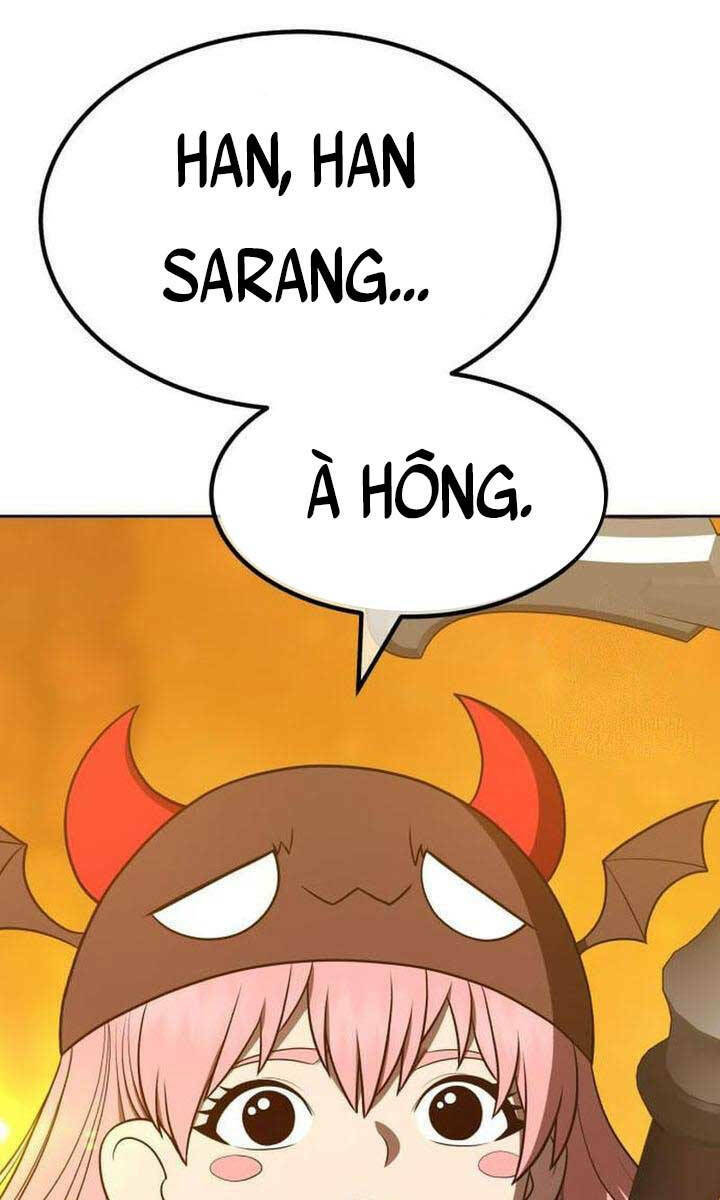 Gậy Gỗ Cấp 99+ - Chapter 55.6 - Page 97