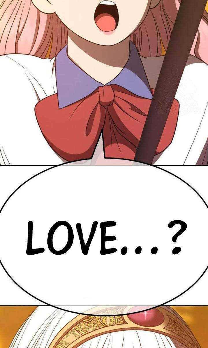 Gậy Gỗ Cấp 99+ - Chapter 55.6 - Page 98