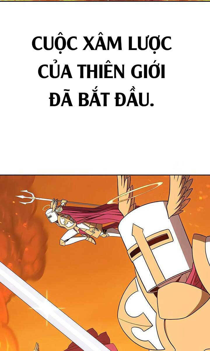 Gậy Gỗ Cấp 99+ - Chapter 55 - Page 9
