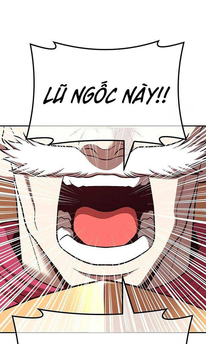 Gậy Gỗ Cấp 99+ - Chapter 55 - Page 100