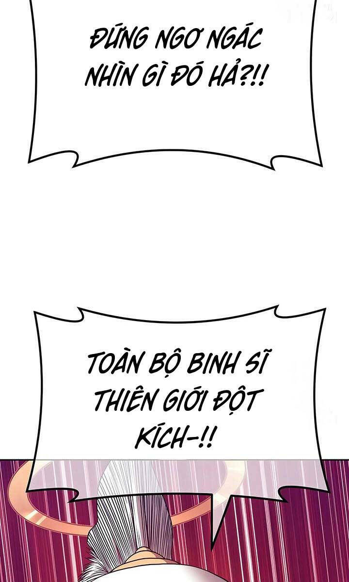 Gậy Gỗ Cấp 99+ - Chapter 55 - Page 101