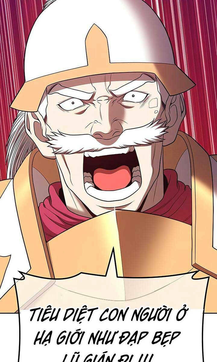 Gậy Gỗ Cấp 99+ - Chapter 55 - Page 102