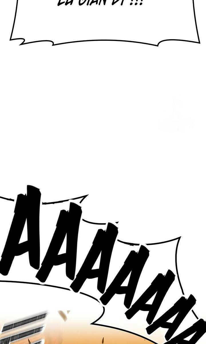 Gậy Gỗ Cấp 99+ - Chapter 55 - Page 103