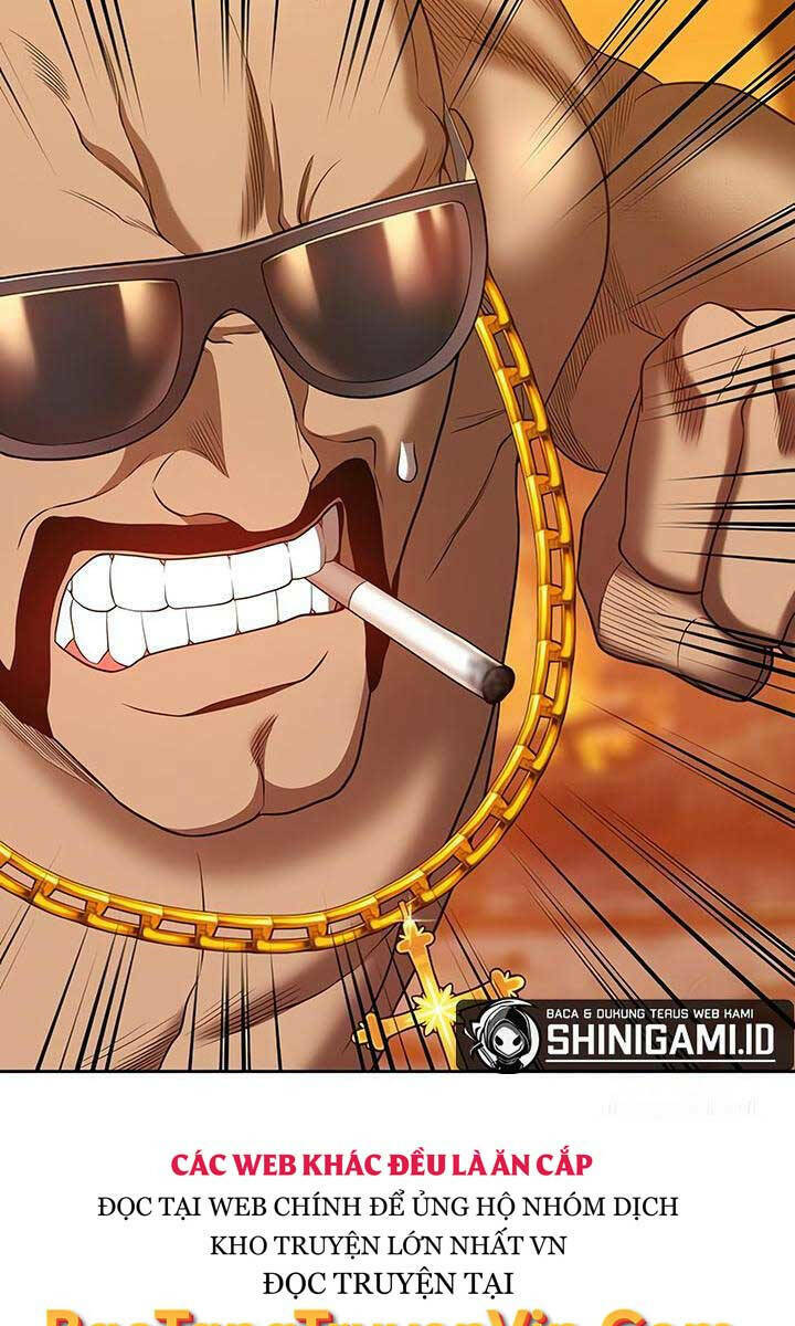 Gậy Gỗ Cấp 99+ - Chapter 55 - Page 106