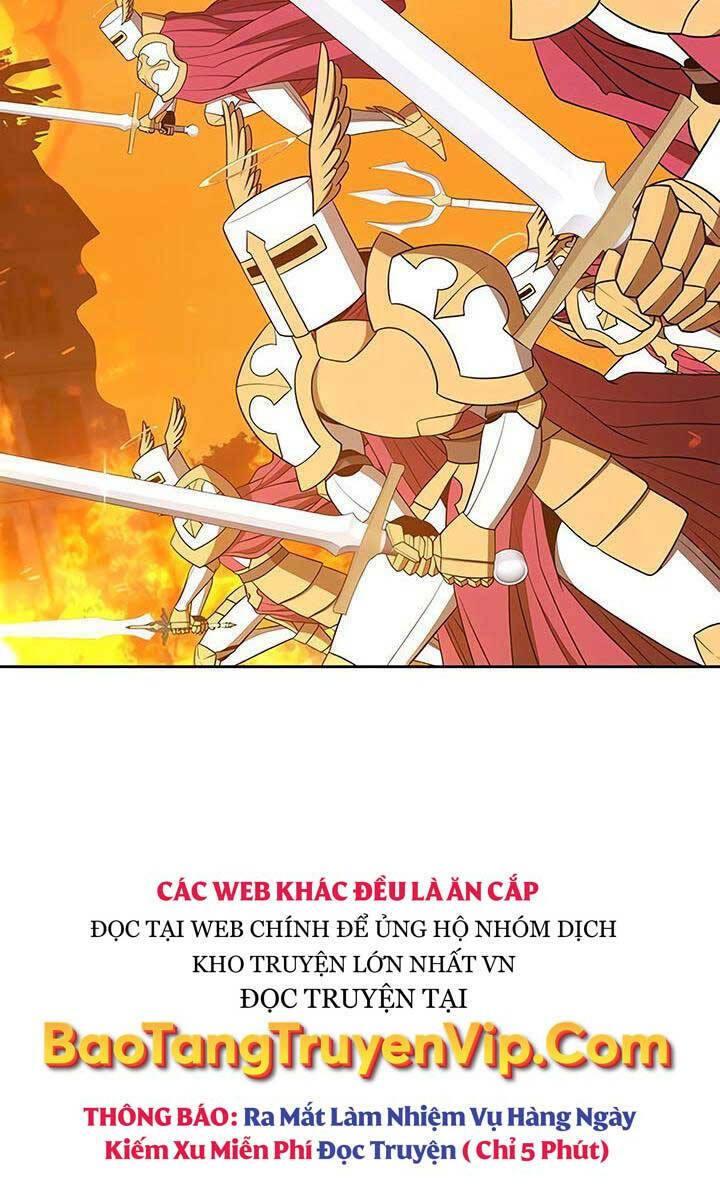 Gậy Gỗ Cấp 99+ - Chapter 55 - Page 10