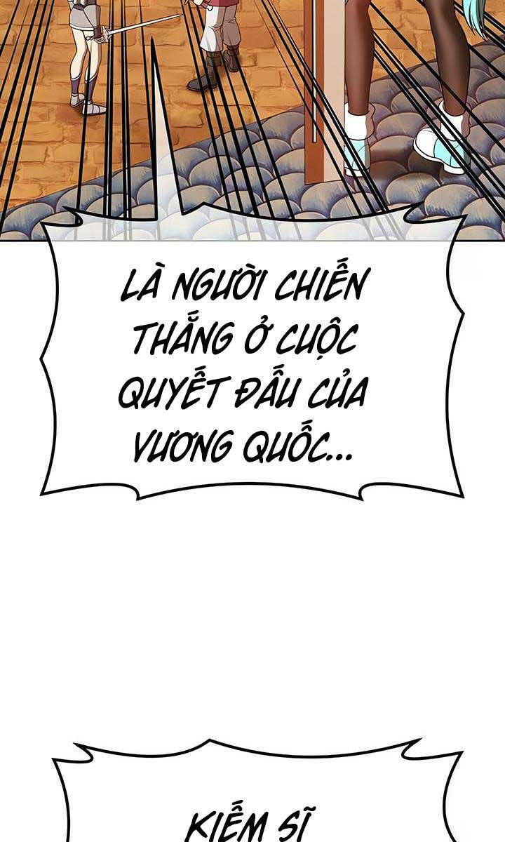 Gậy Gỗ Cấp 99+ - Chapter 55 - Page 110