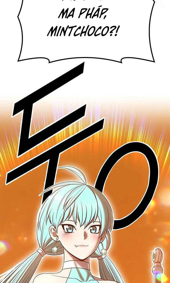 Gậy Gỗ Cấp 99+ - Chapter 55 - Page 111