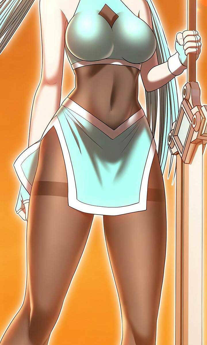 Gậy Gỗ Cấp 99+ - Chapter 55 - Page 112