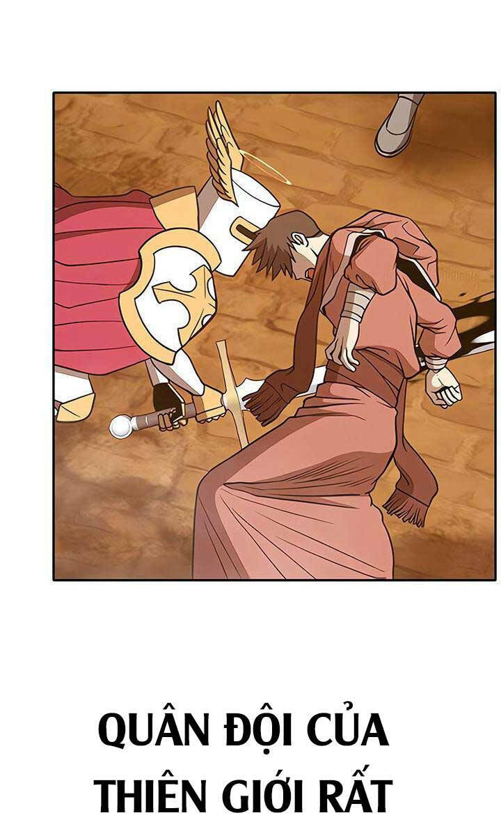 Gậy Gỗ Cấp 99+ - Chapter 55 - Page 12