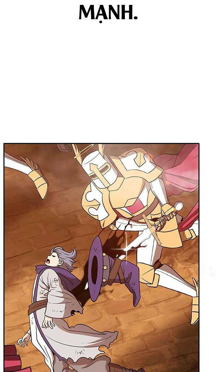 Gậy Gỗ Cấp 99+ - Chapter 55 - Page 13