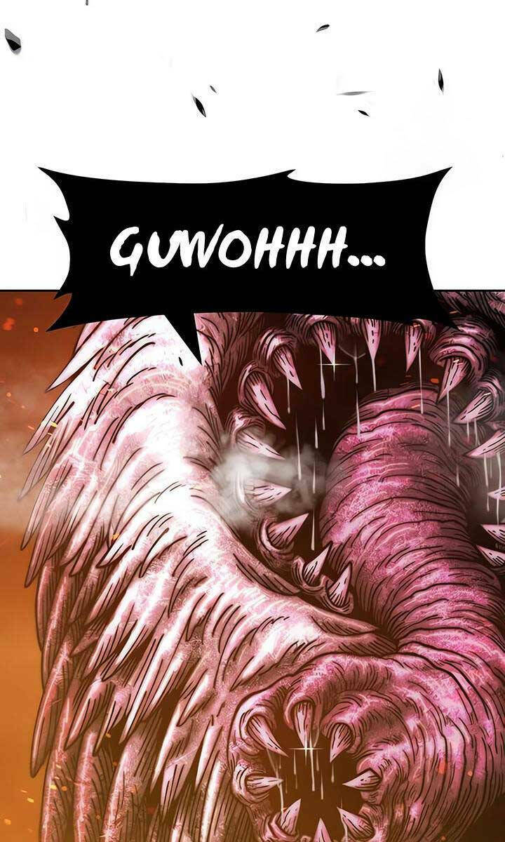 Gậy Gỗ Cấp 99+ - Chapter 55 - Page 17