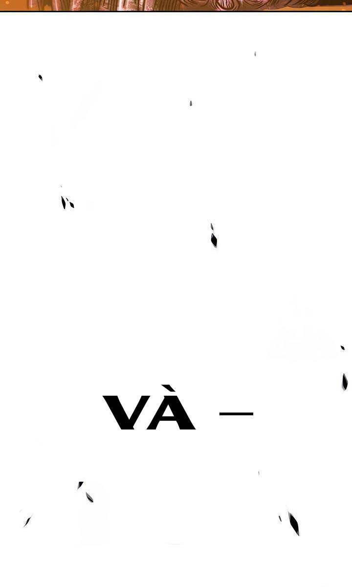 Gậy Gỗ Cấp 99+ - Chapter 55 - Page 18