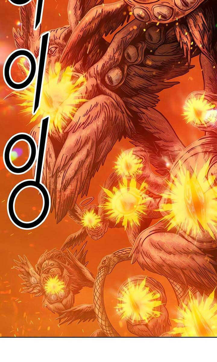 Gậy Gỗ Cấp 99+ - Chapter 55 - Page 24