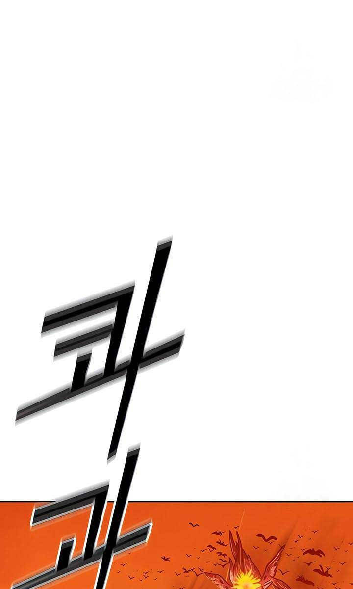 Gậy Gỗ Cấp 99+ - Chapter 55 - Page 25