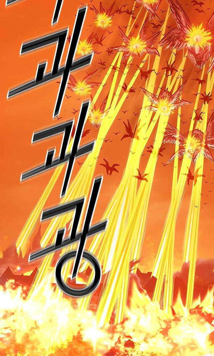 Gậy Gỗ Cấp 99+ - Chapter 55 - Page 26