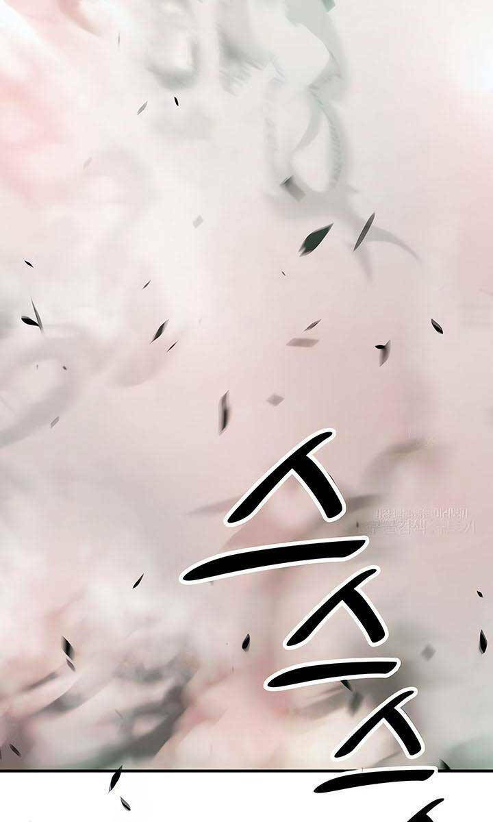 Gậy Gỗ Cấp 99+ - Chapter 55 - Page 28