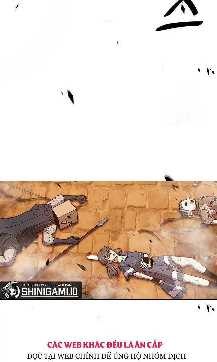 Gậy Gỗ Cấp 99+ - Chapter 55 - Page 29