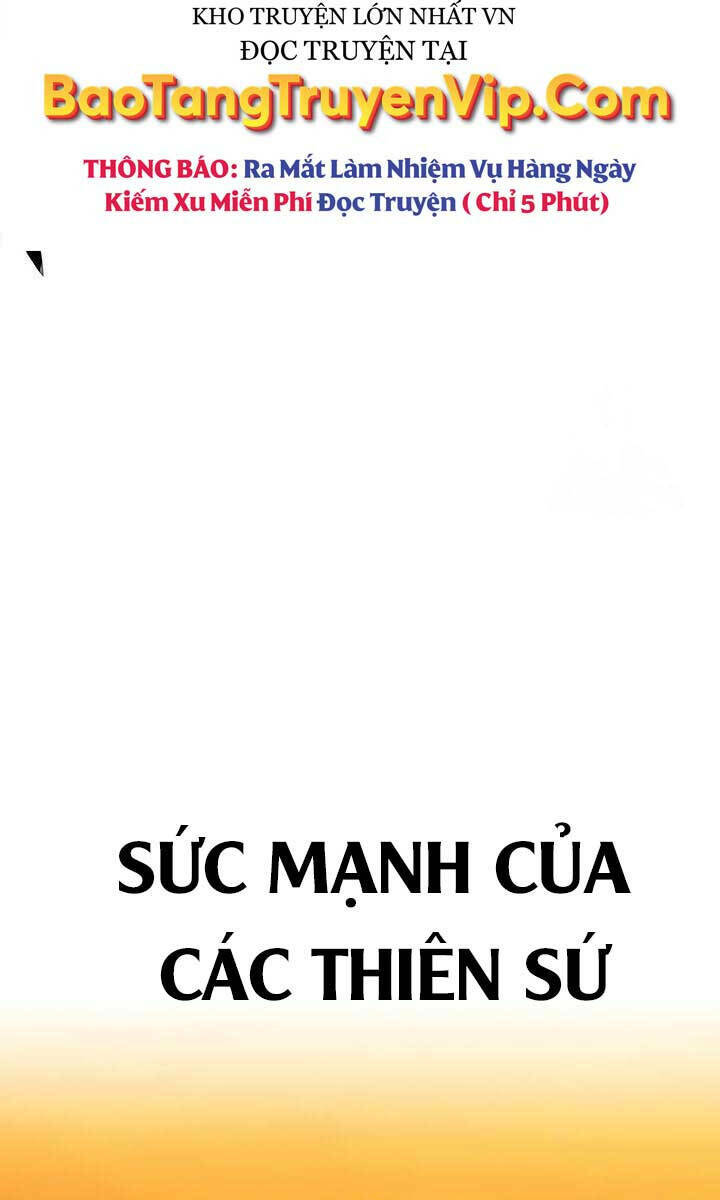 Gậy Gỗ Cấp 99+ - Chapter 55 - Page 30