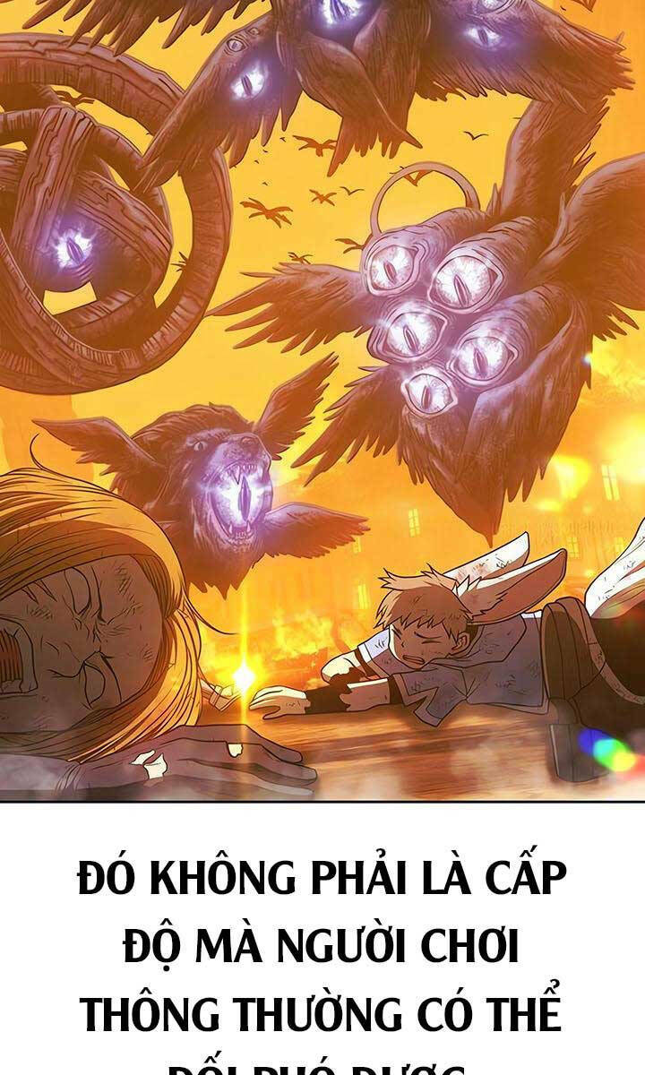 Gậy Gỗ Cấp 99+ - Chapter 55 - Page 32
