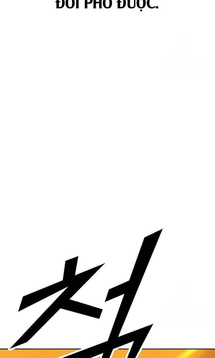 Gậy Gỗ Cấp 99+ - Chapter 55 - Page 33