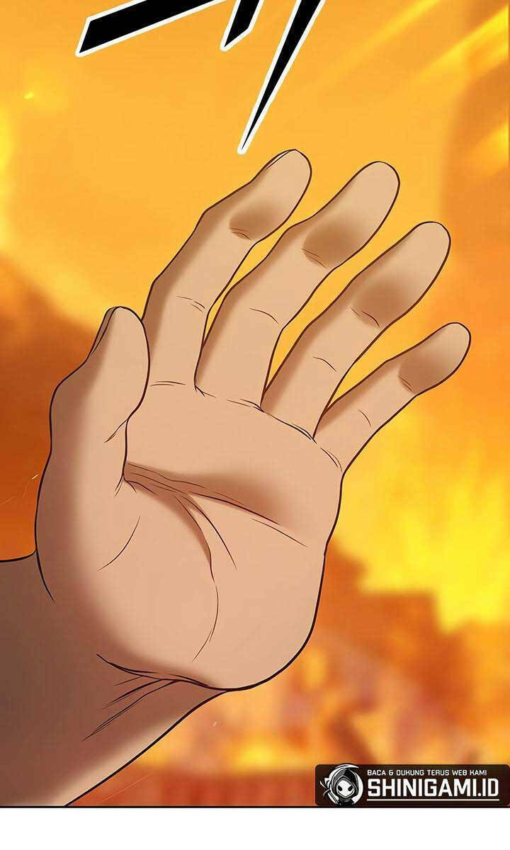 Gậy Gỗ Cấp 99+ - Chapter 55 - Page 34