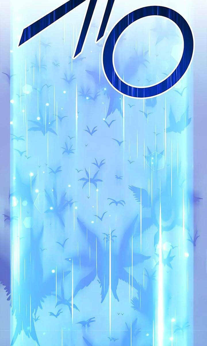 Gậy Gỗ Cấp 99+ - Chapter 55 - Page 36