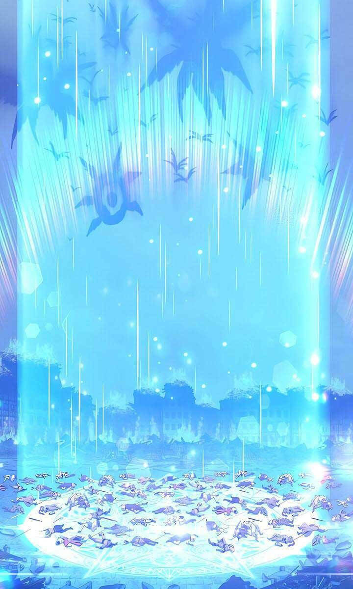 Gậy Gỗ Cấp 99+ - Chapter 55 - Page 37