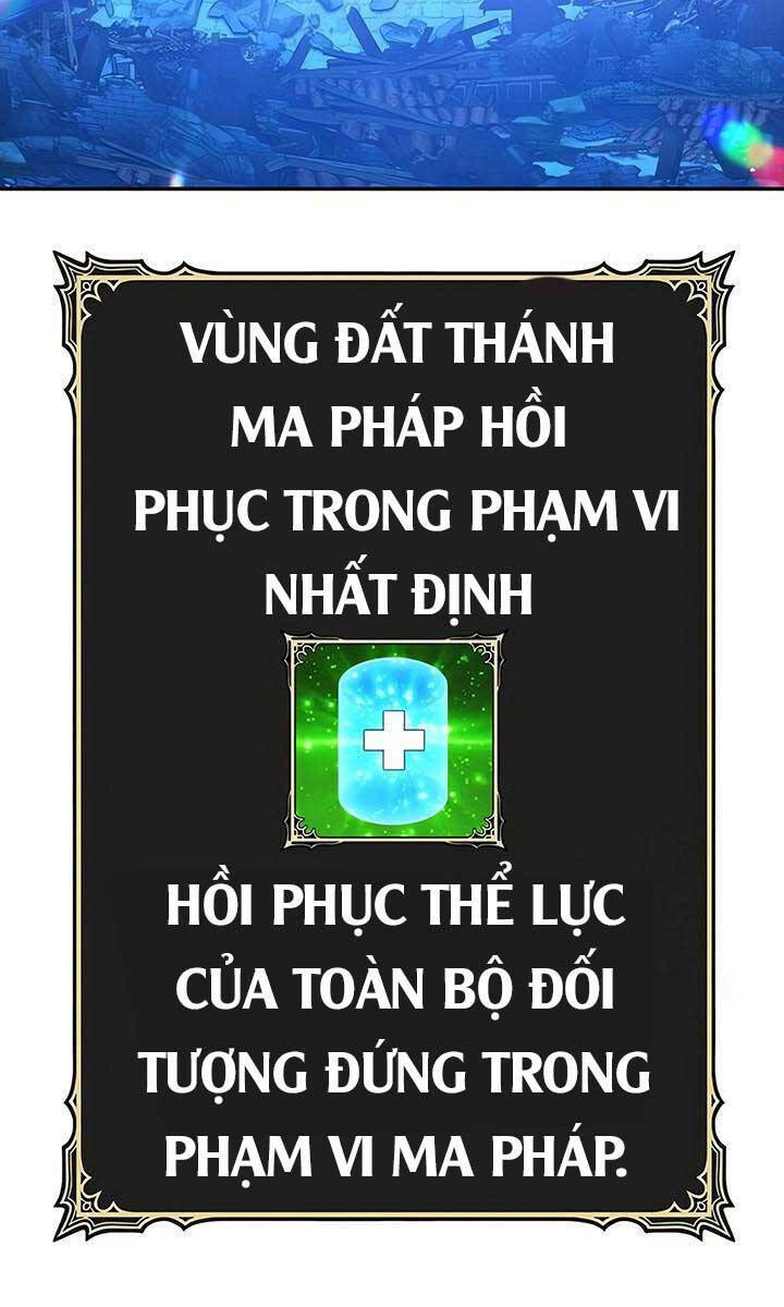 Gậy Gỗ Cấp 99+ - Chapter 55 - Page 38