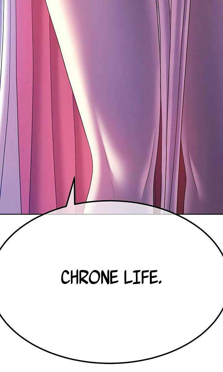 Gậy Gỗ Cấp 99+ - Chapter 55 - Page 3