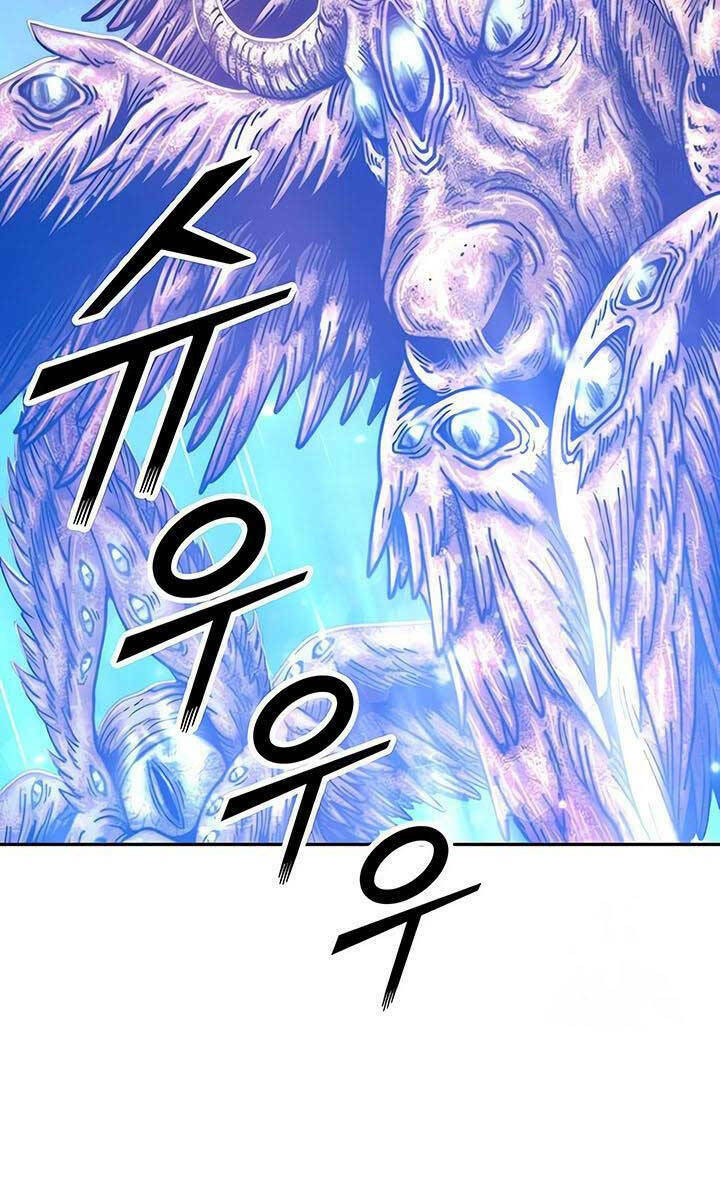 Gậy Gỗ Cấp 99+ - Chapter 55 - Page 40