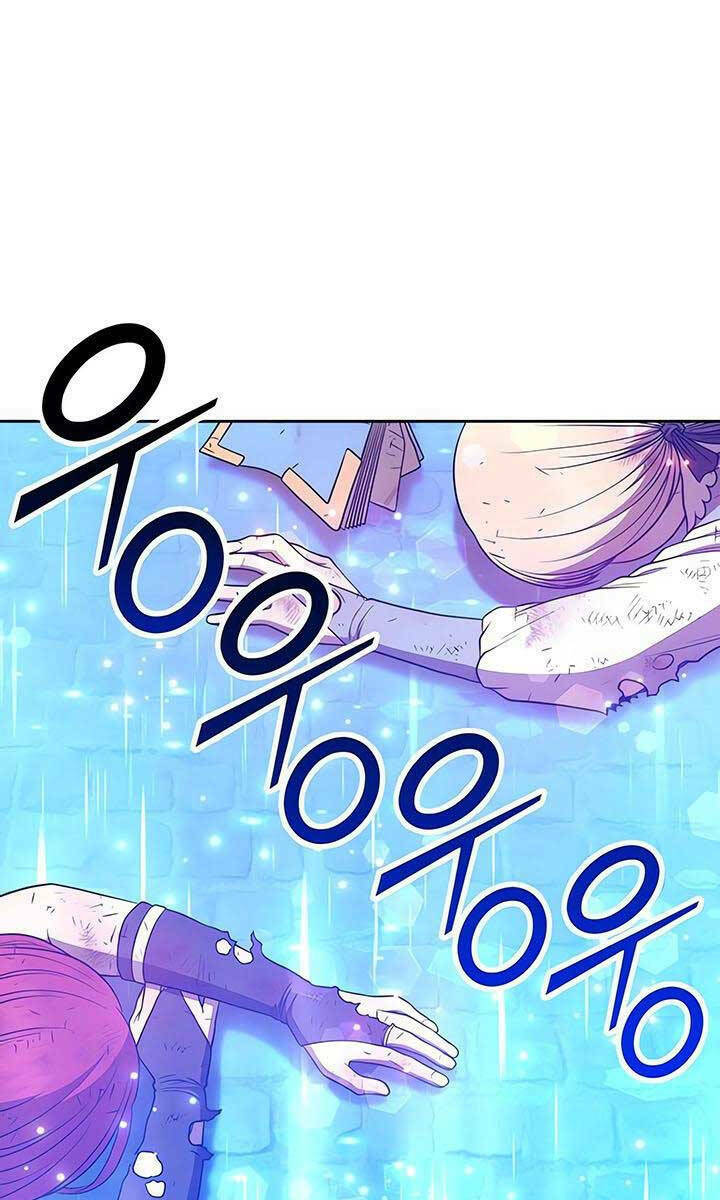 Gậy Gỗ Cấp 99+ - Chapter 55 - Page 41