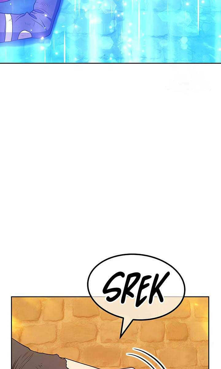 Gậy Gỗ Cấp 99+ - Chapter 55 - Page 42