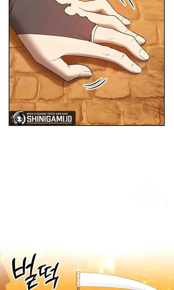 Gậy Gỗ Cấp 99+ - Chapter 55 - Page 43