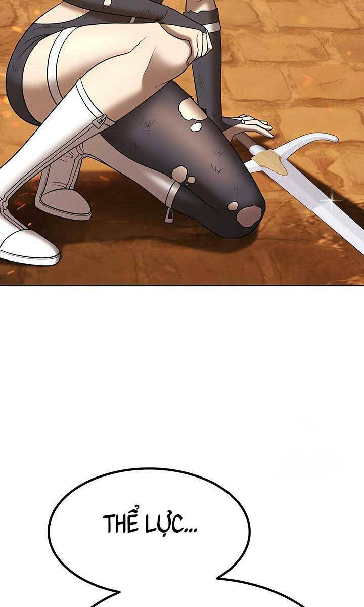 Gậy Gỗ Cấp 99+ - Chapter 55 - Page 45