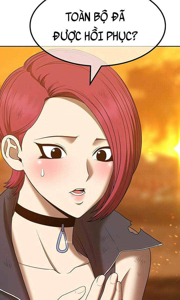 Gậy Gỗ Cấp 99+ - Chapter 55 - Page 46