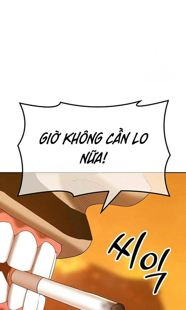 Gậy Gỗ Cấp 99+ - Chapter 55 - Page 49