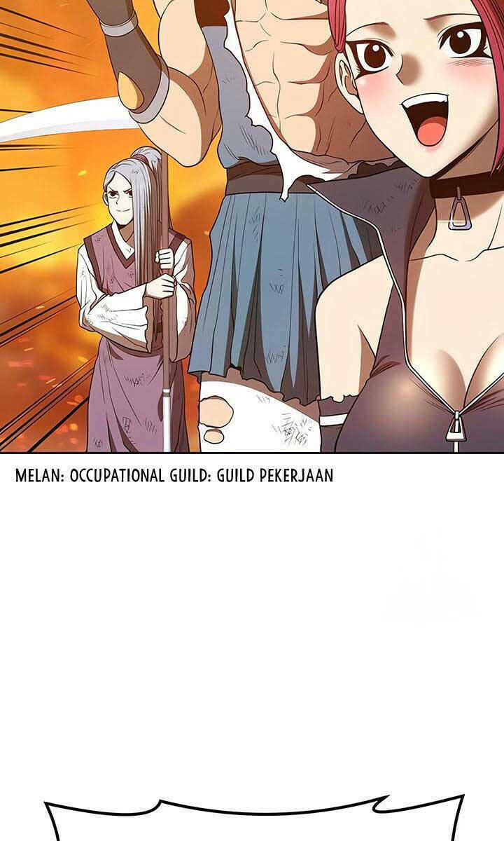 Gậy Gỗ Cấp 99+ - Chapter 55 - Page 52